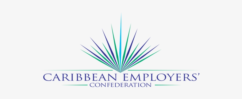 The Belize Chamber Of Commerce And Industry Along With - Caribbean Employers Confederation, transparent png download