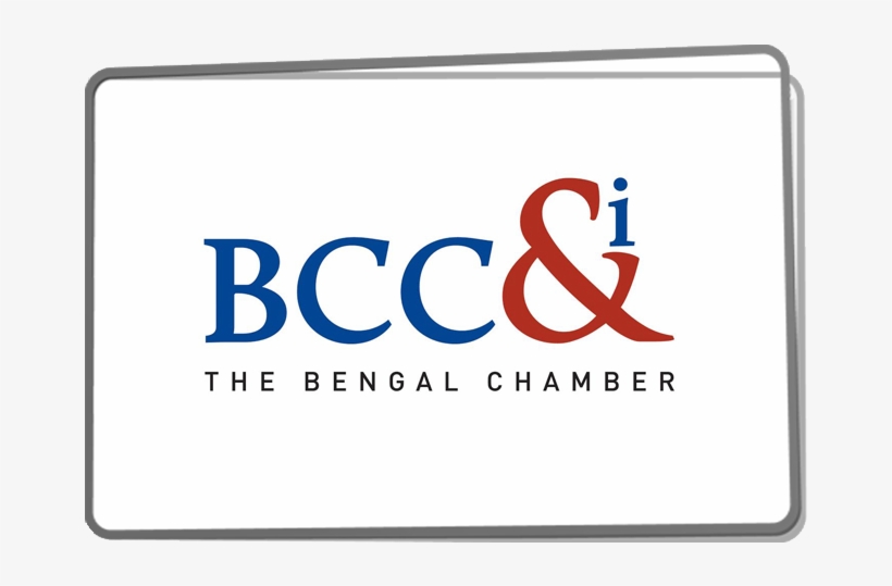 Click Me - Bengal Chamber Of Commerce And Industry, transparent png download