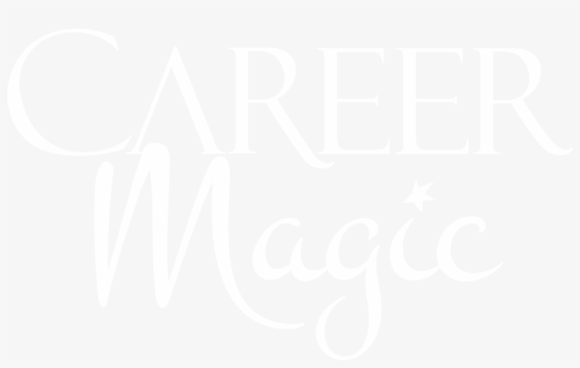Career Magic - Her - Gates Of Hell, transparent png download