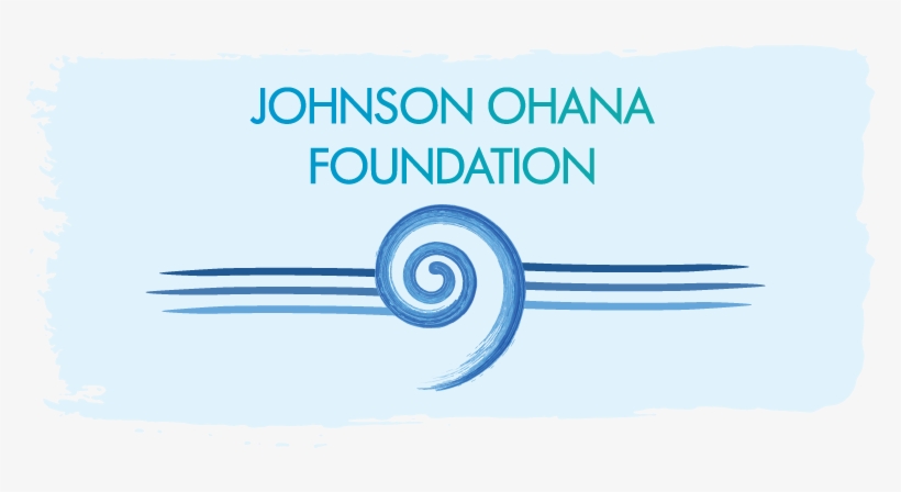 Funding For Our Summer Programs Has Been Provided In - Music, transparent png download