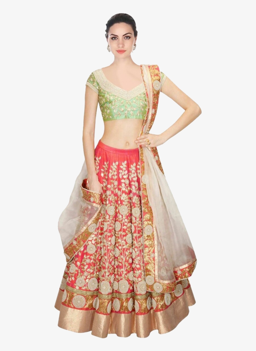 lehenga png image transparent png free download on seekpng lehenga png image transparent png
