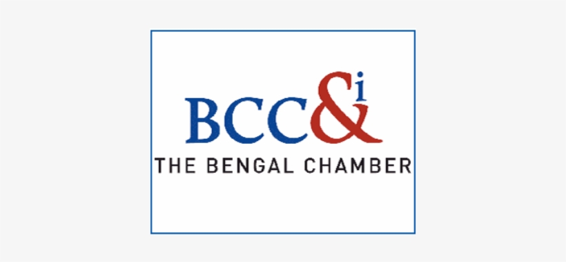 Bengal Chamber Of Commerce And Industry, transparent png download