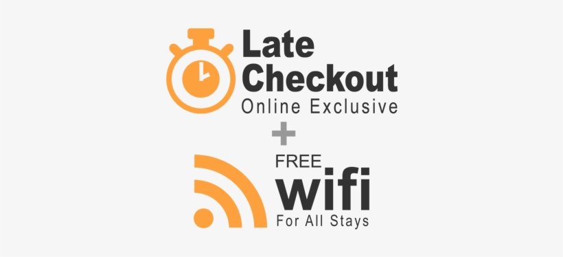 Are Accepted Now - Graphic Design, transparent png download