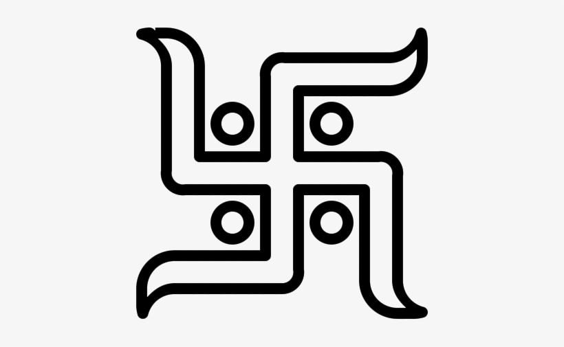 Panchang - Diwali, transparent png download