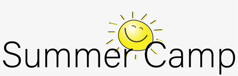 The Wayne And Pequannock Units Offer Summer Day Camp - First Student Canada Logo, transparent png download