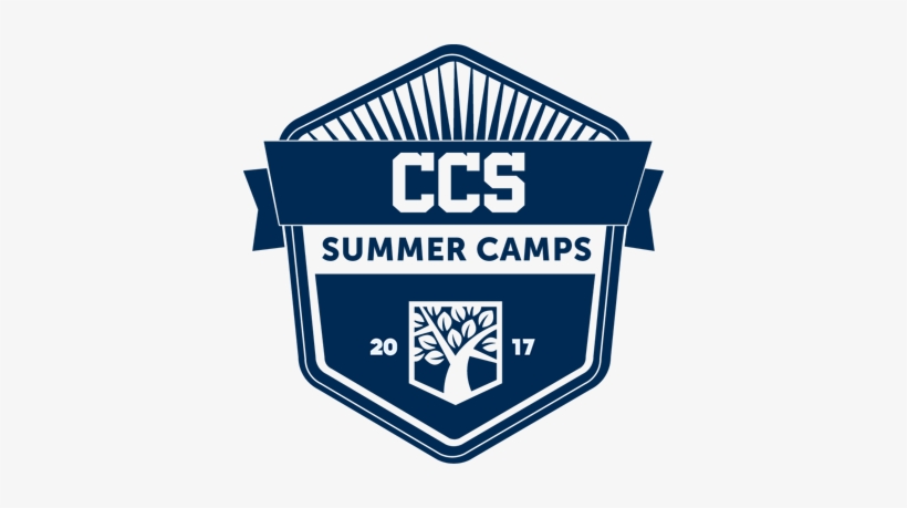 At Chattanooga Christian School, The Fun And Learning - Chattanooga Christian School, transparent png download