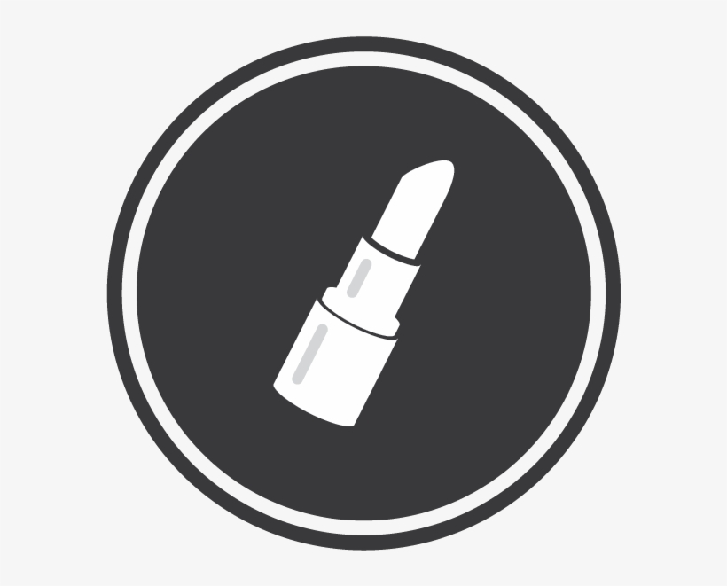 Emblem, transparent png download