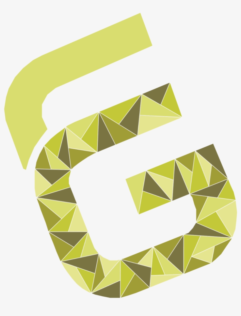 0 Replies 0 Retweets 1 Like - Energy, transparent png download