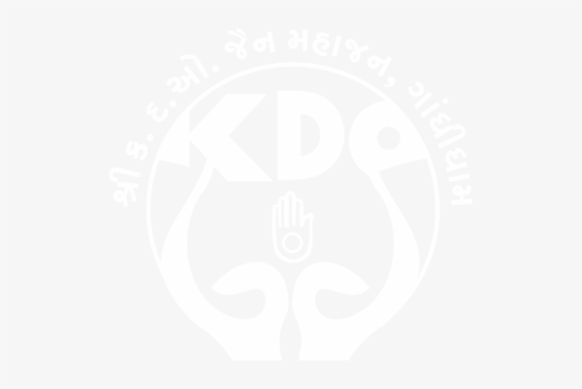 Emblem, transparent png download