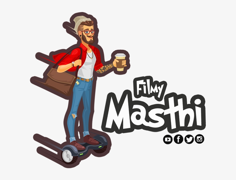 Advertising, transparent png download