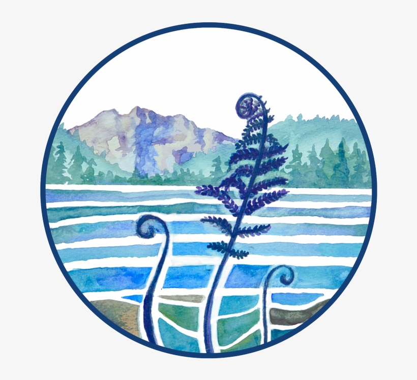 4 Sep - Emblem, transparent png download