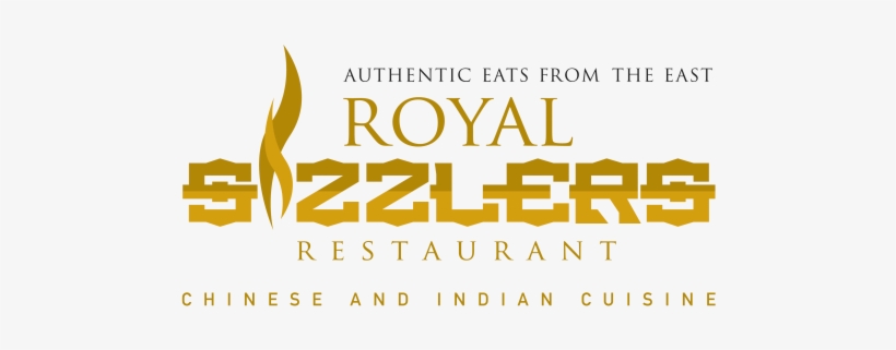 Royal Mall, transparent png download