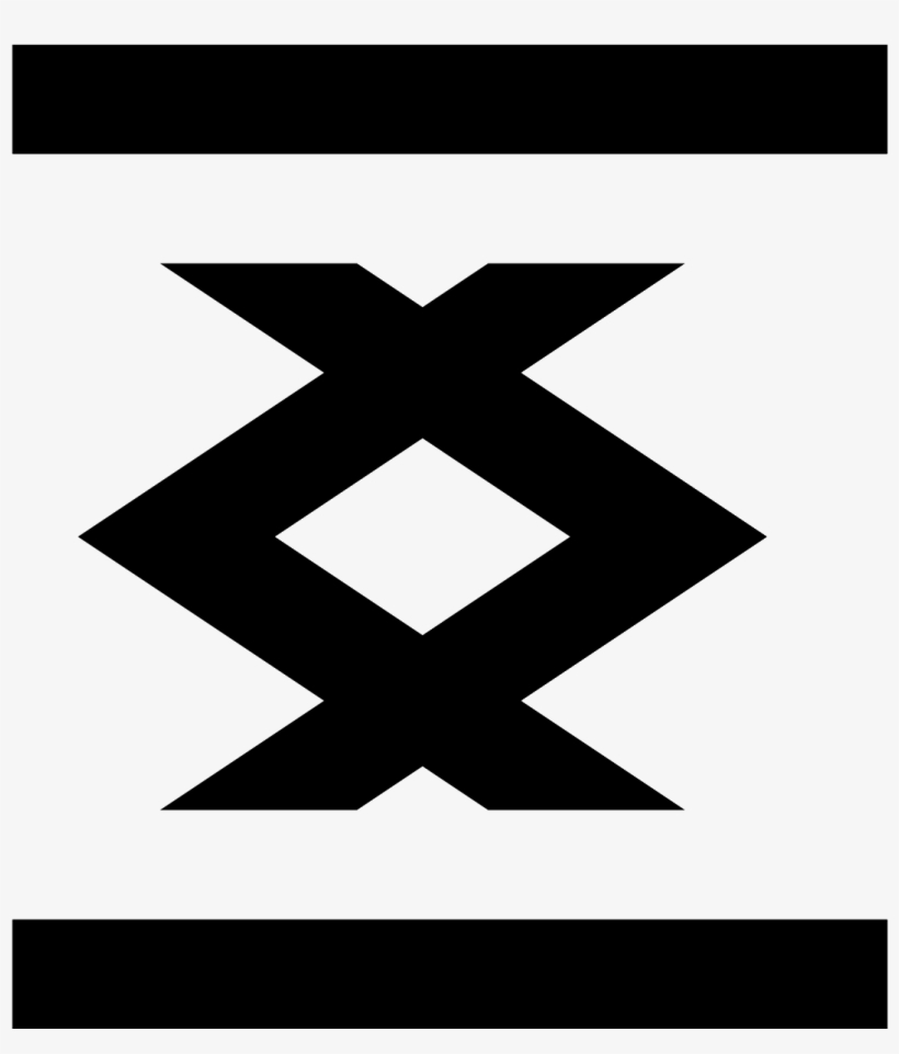 Winda Nożycowa Icon - Graphics, transparent png download