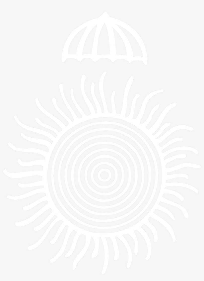 Mpca, Madhyapradesh Cricket Association, Indore - Eye Of Ra In Pyramid, transparent png download