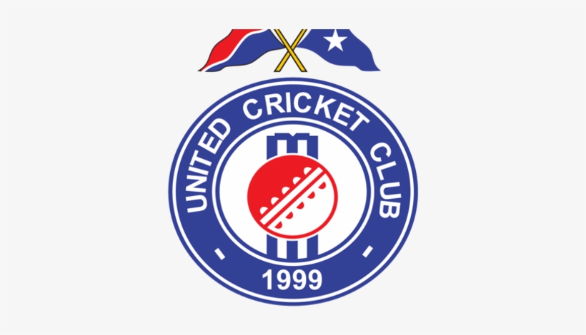 United Cricket Club - Clube Esportivo Lajeadense, transparent png download
