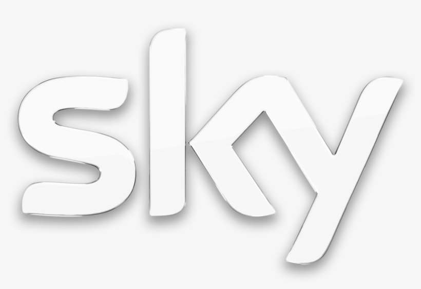 File History - Calligraphy, transparent png download