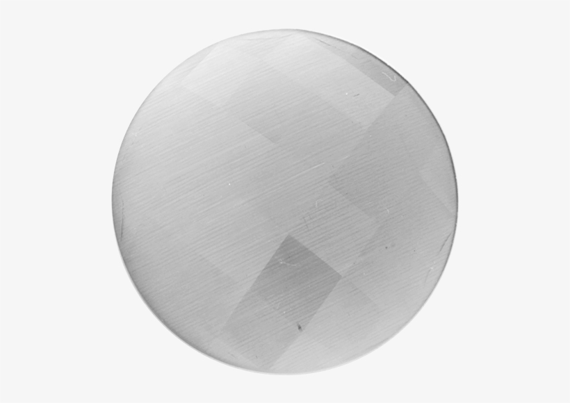 Syrian Civil War - Syria World Map, transparent png download