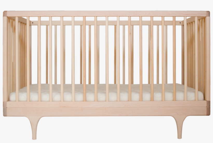 Cot Png Free Download - Kalon Caravan Cot, transparent png download