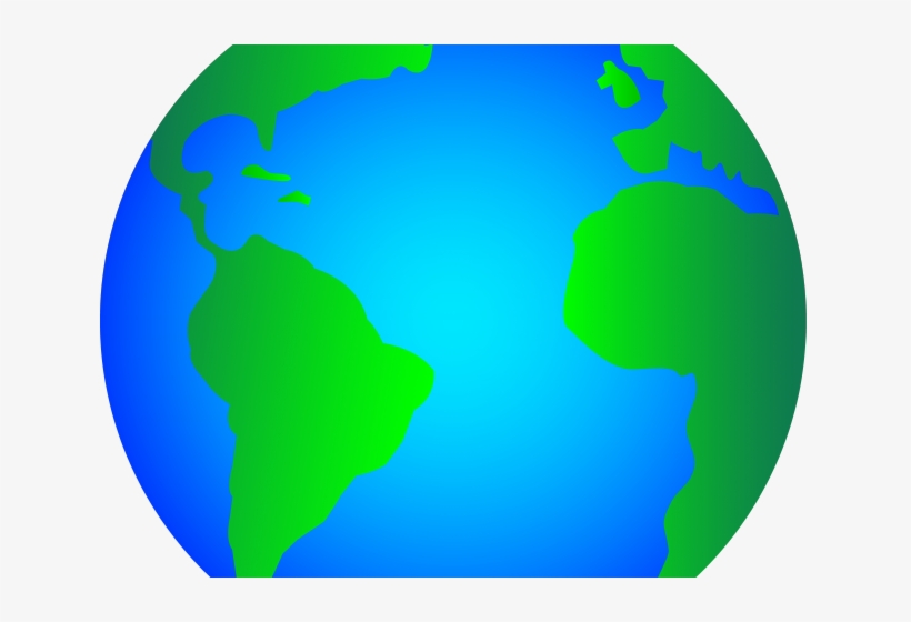 Planet, transparent png download