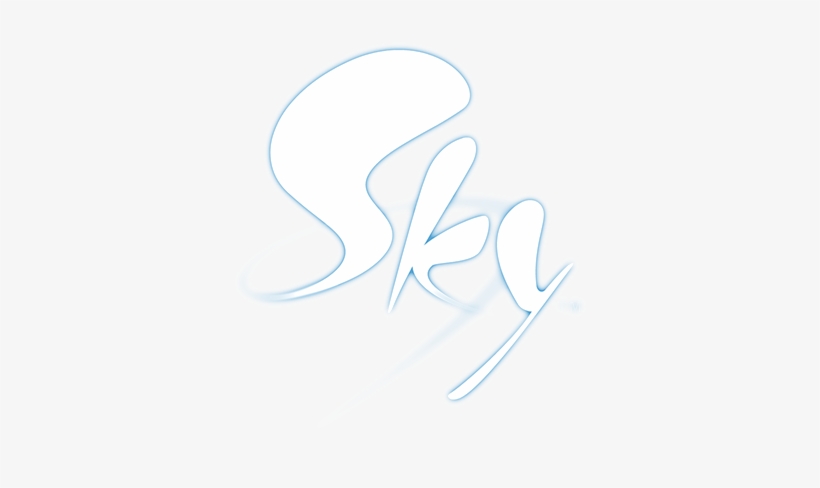 Spread Light - Sky Thatgamecompany Art, transparent png download