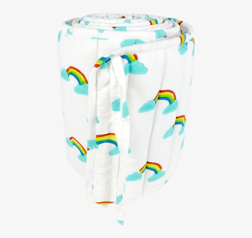 Bedding, transparent png download