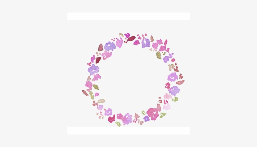 Personalised Minky Cot Blanket - Aoii Inspire Ambition, transparent png download