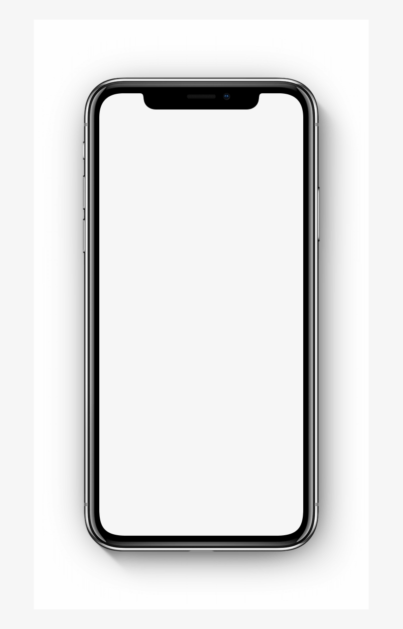 And Siri Will Tap Into Sky Guide, Identifying The Object - Shanling M0, transparent png download