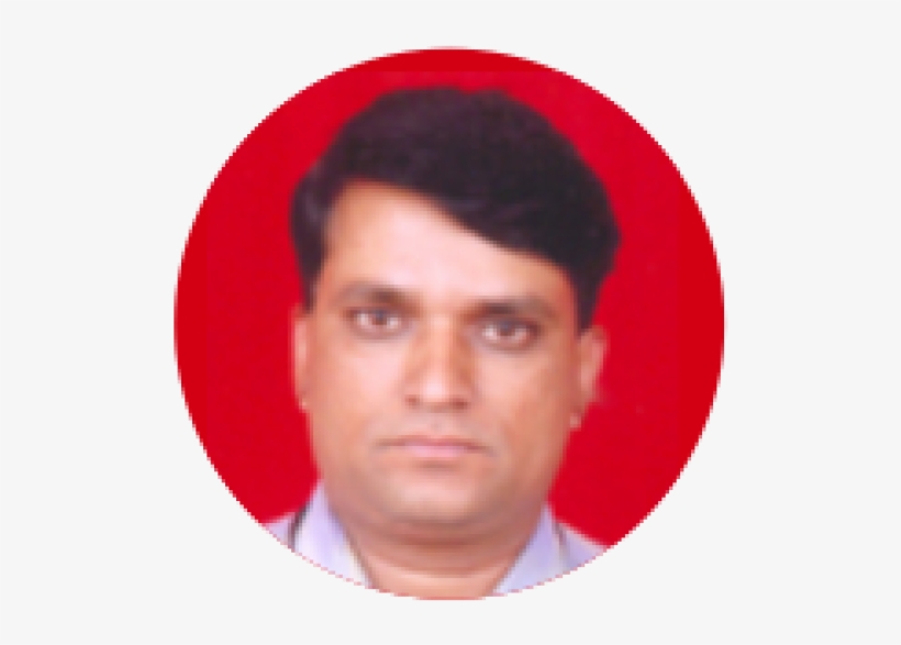 Parshuram S - Chavan - Human, transparent png download