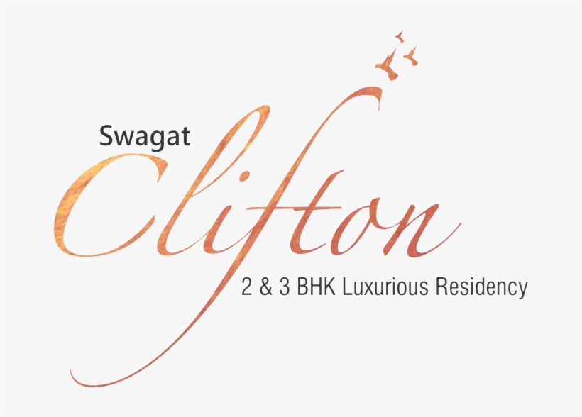 Welcome To Swagat Developers - California Name Tattoos, transparent png download