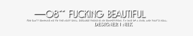 Some Long And Mix Pngs - Beige, transparent png download