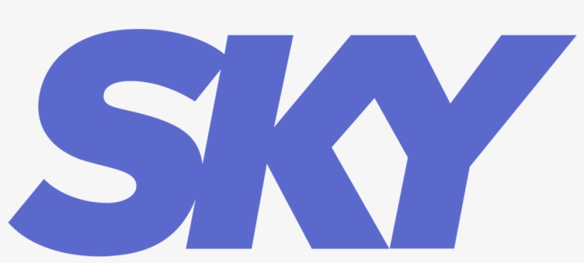 Servicio - Sky Empresa, transparent png download