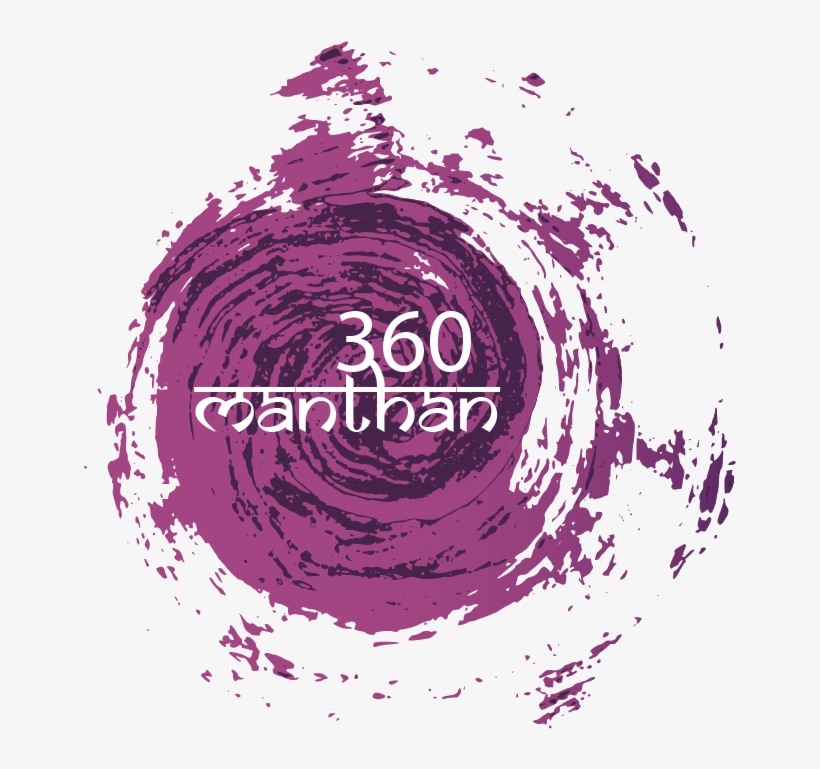 أبدى Swagat Majumder الإعجاب بهذا - Centro Benessere, transparent png download