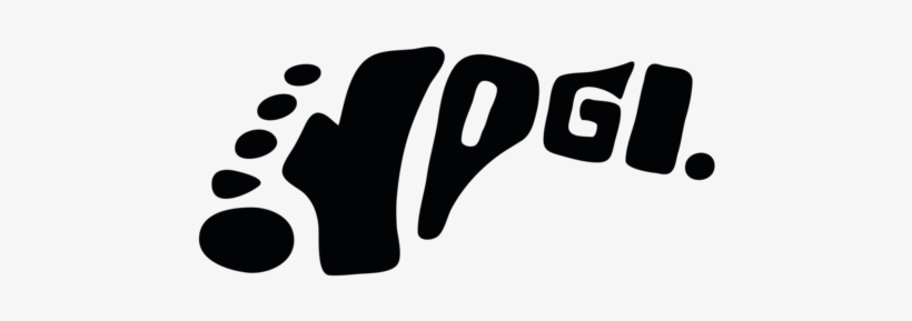 Footwear, transparent png download