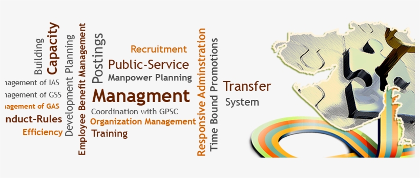 Complain Online Gujarat Chief Minister Gad - Gujarat, transparent png download