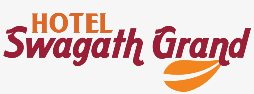 Toggle Navigation - Cafe Font, transparent png download