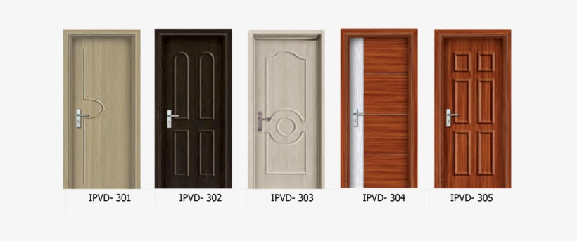 And Any Surface Treatment Is Necessary, Integrates - Mdf Door Png, transparent png download
