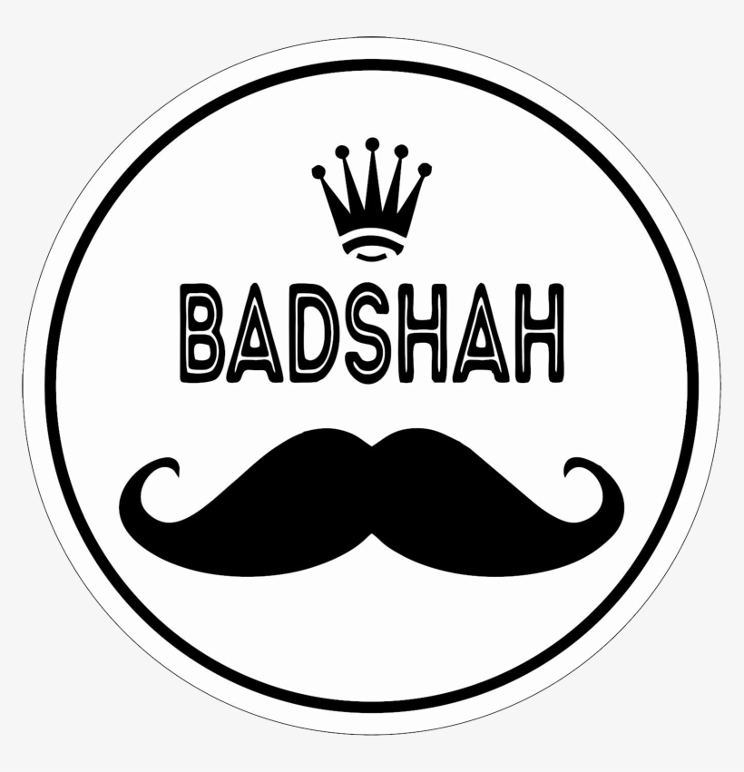 Toggle Navigation - Father, transparent png download