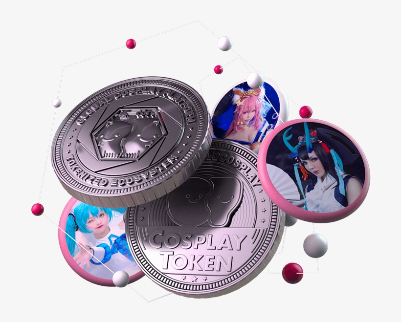 One Fine Day, Zoya Met Her Close Friend And Explained - Cosplay, transparent png download