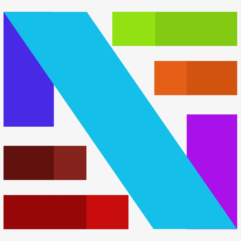 Graphic Design, transparent png download