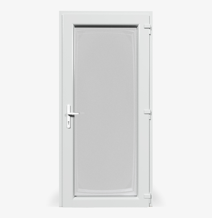Porte In Pvc, transparent png download