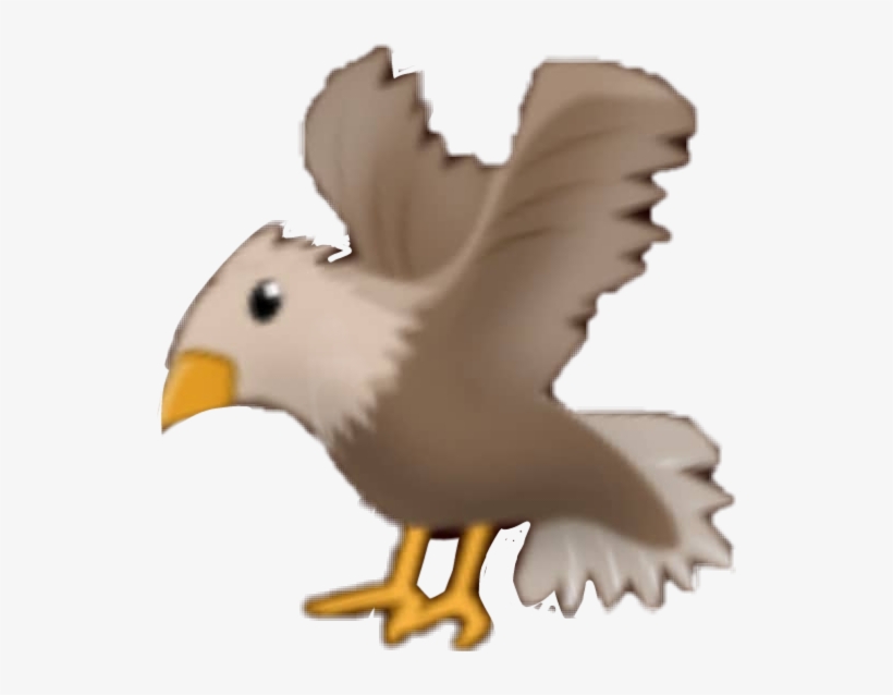 Eagle, transparent png download
