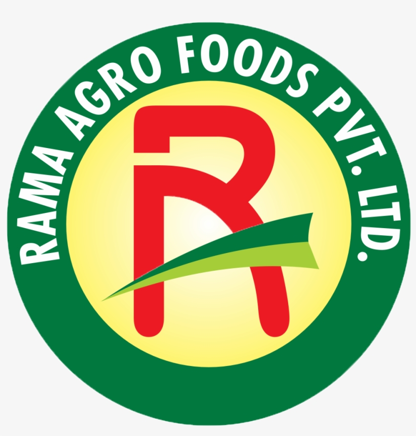 Royal Institution Singapore Logo, transparent png download