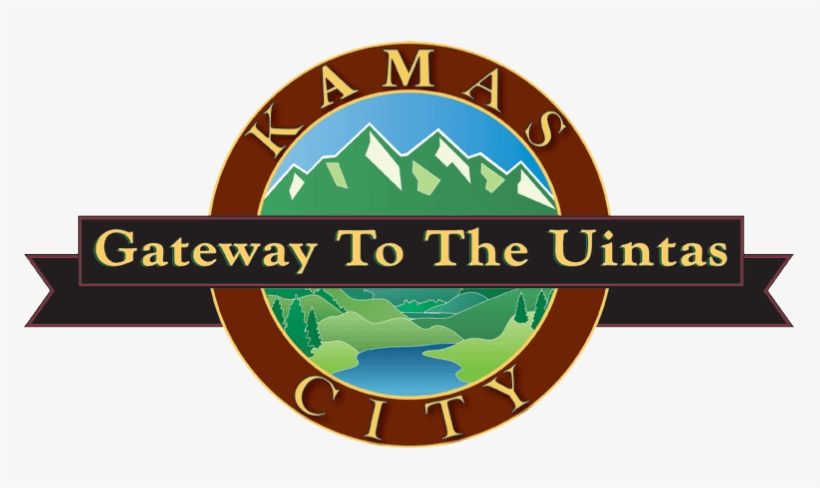 The Annual Fiesta Days Celebration Is Coming Up This - Utah, transparent png download