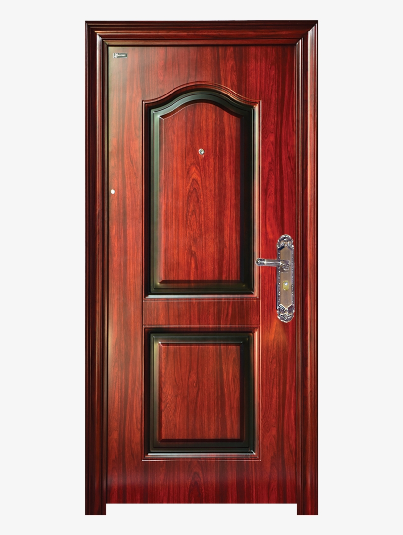 2050 X 1050 X70 - Coimbatore, transparent png download