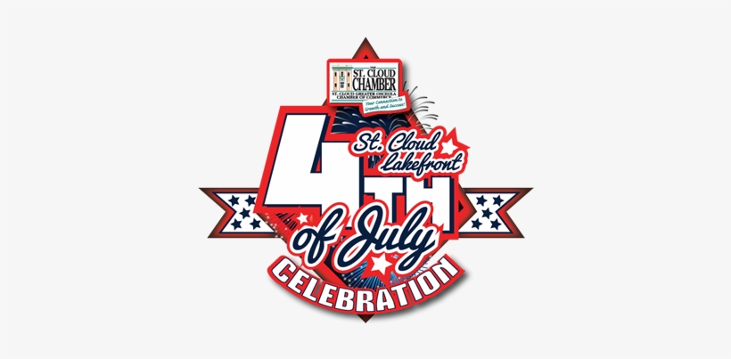 Free 4th Of July Fireworks Shows In Orlando Outside - Lake Nona Social, transparent png download