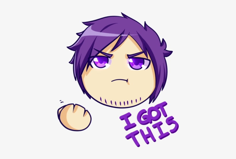 Tumblr Pflgr6qezd1rqg5ieo2 500 - Shane, transparent png download