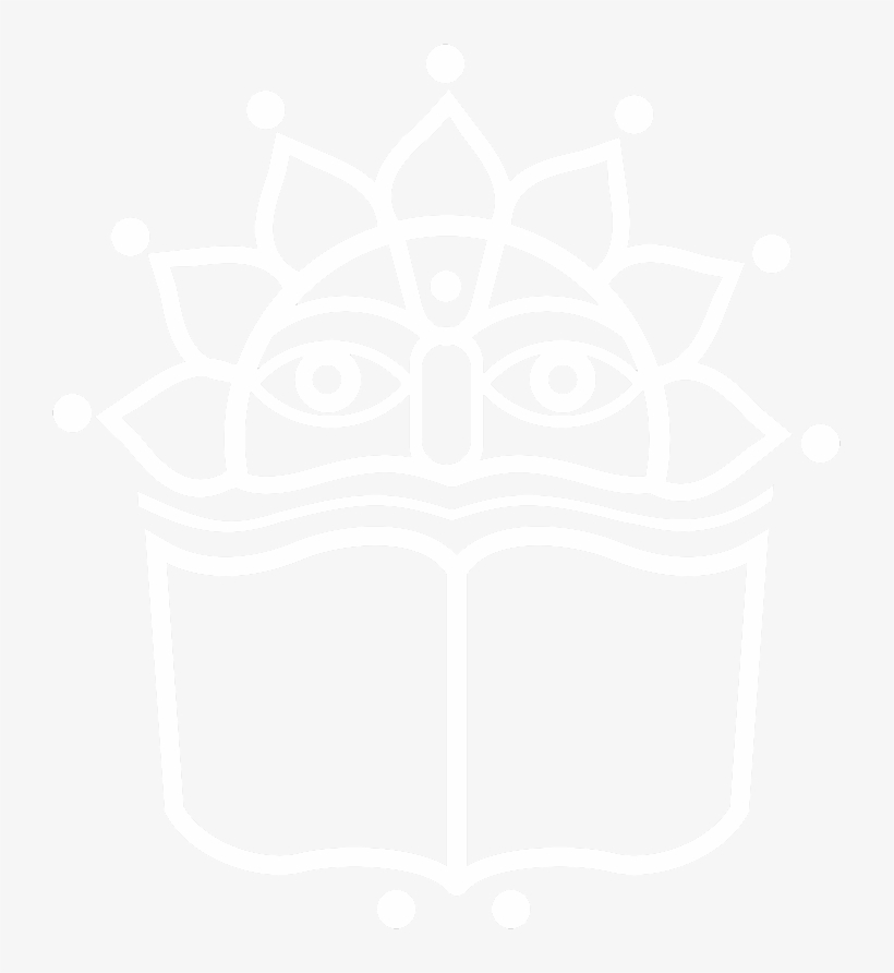 Logo - Vidya Pratishthan Logo, transparent png download