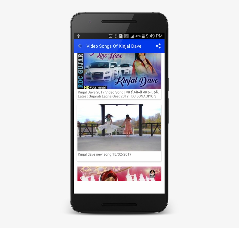 Smartphone, transparent png download