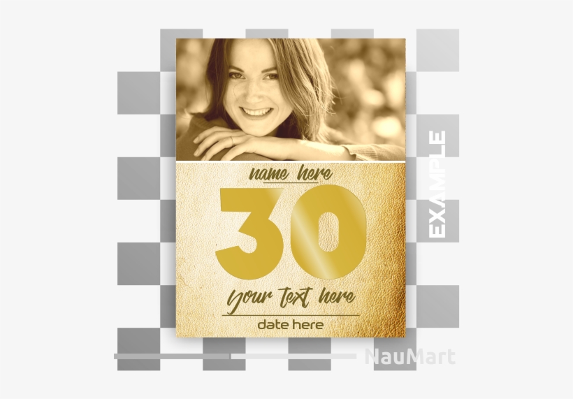 Label, transparent png download