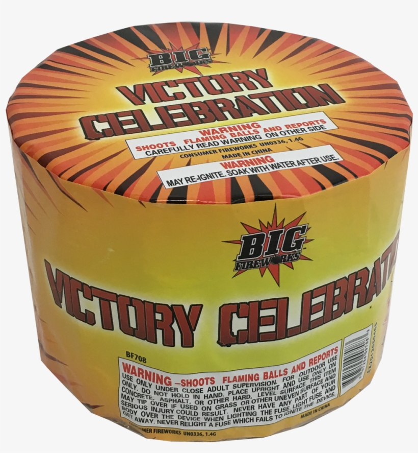 Jeff's Fireworks Howell, transparent png download